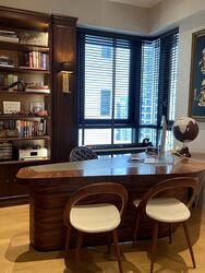 Ardmore Park (D10), Condominium #367992271